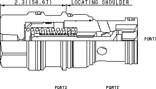 Sun-Hydraulics-CKIB-PBN