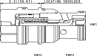 Sun-Hydraulics-CKIB-PCN