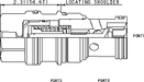 Sun-Hydraulics-CKIB-PEN