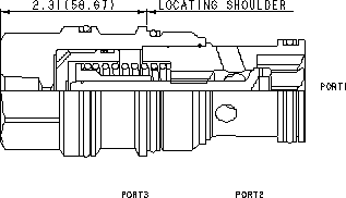 Sun-Hydraulics-CKIB-PEN