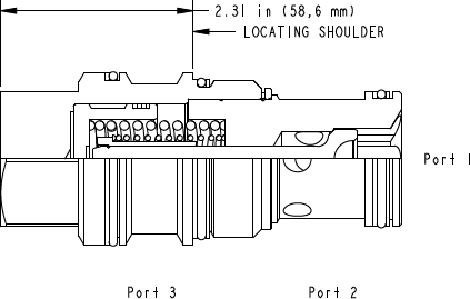 Sun-Hydraulics-CKIB-XCN