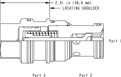 Sun-Hydraulics-CKIB-XFV