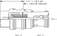 Sun-Hydraulics-CKIB-XZN