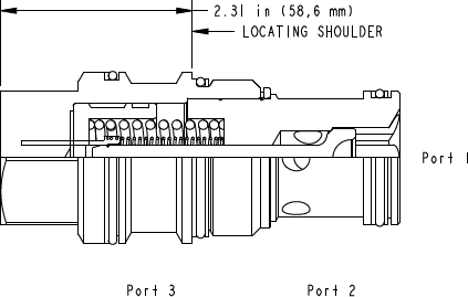 Sun-Hydraulics-CKIB-XZN