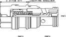 Sun-Hydraulics-CKID-ECN