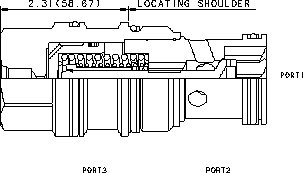 Sun-Hydraulics-CKID-ECN
