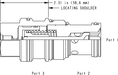 Sun-Hydraulics-CKID-EEN