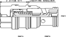 Sun-Hydraulics-CKID-EFN