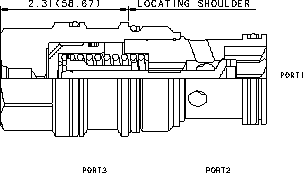 Sun-Hydraulics-CKID-EFN