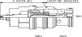 Sun-Hydraulics-CKID-LCV