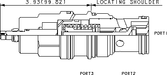 Sun-Hydraulics-CKID-LFN