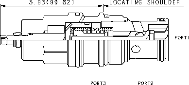 Sun-Hydraulics-CKID-LFN