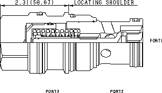 Sun-Hydraulics-CKID-XAN