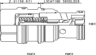 Sun-Hydraulics-CKID-XCN