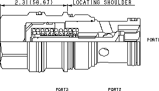 Sun-Hydraulics-CKID-XCV