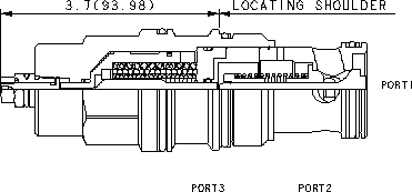 Sun-Hydraulics-CKIV-LBN