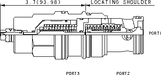 Sun-Hydraulics-CKIV-LCN