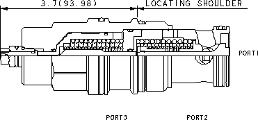 Sun-Hydraulics-CKIV-LCN