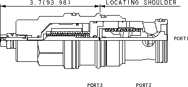 Sun-Hydraulics-CKIV-LDN