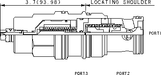 Sun-Hydraulics-CKIV-LFN