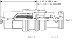 Sun-Hydraulics-CKIV-XAN