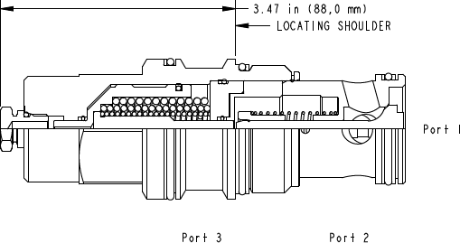 Sun-Hydraulics-CKIV-XAN