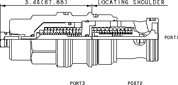 Sun-Hydraulics-CKIV-XBV