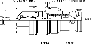 Sun-Hydraulics-CKIV-XFN