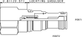 Sun-Hydraulics-CNAC-XAN