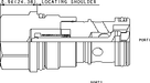 Sun-Hydraulics-CNGC-XAN