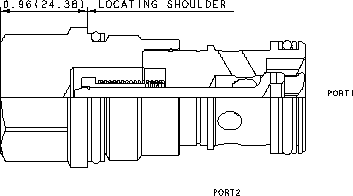 Sun-Hydraulics-CNGC-XAN