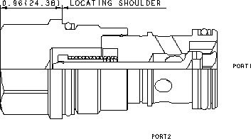 Sun-Hydraulics-CNGC-XCV