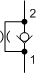 Sun-Hydraulics-CNFC-XAN-0.030-IN