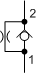 Sun-Hydraulics-CNCC-XCN-.042-IN