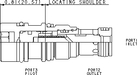 Sun-Hydraulics-COBG-XCV