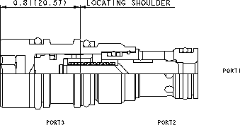 Sun-Hydraulics-COBG-XDN