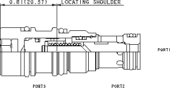 Sun-Hydraulics-COBG-XFN