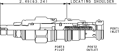 Sun-Hydraulics-CODA-LCN