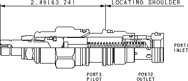 Sun-Hydraulics-CODA-LCV