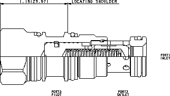 Sun-Hydraulics-CODA-XCV