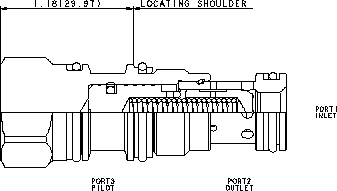 Sun-Hydraulics-CODA-XEN