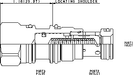 Sun-Hydraulics-CODA-XFN