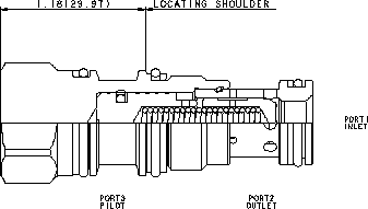 Sun-Hydraulics-CODA-XFN