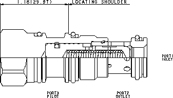 Sun-Hydraulics-CODA-XGN