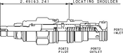 Sun-Hydraulics-CODD-LHN