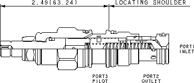 Sun-Hydraulics-CODD-LHN