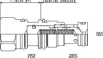 Sun-Hydraulics-CODD-XDV