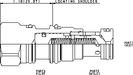Sun-Hydraulics-CODD-XHN