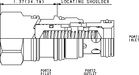 Sun-Hydraulics-COFA-XAN