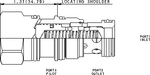 Sun-Hydraulics-COFA-XAV